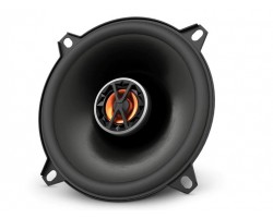Автоакустика JBL CLUB 5020