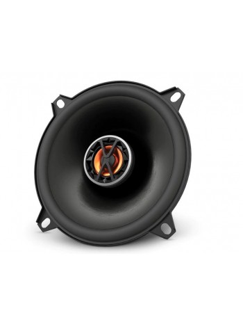 Автоакустика JBL CLUB 5020