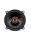 Автоакустика JBL CLUB 5020