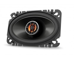 Автоакустика JBL CLUB 6420
