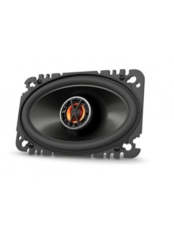 Автоакустика JBL CLUB 6420