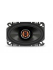 Автоакустика JBL CLUB 6420