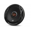 Автоакустика JBL CLUB 6520