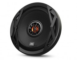 Автоакустика JBL CLUB 6520
