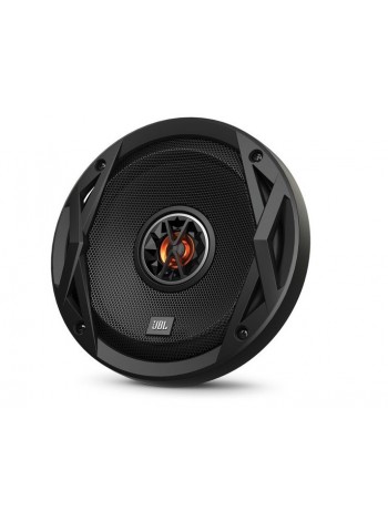 Автоакустика JBL CLUB 6520
