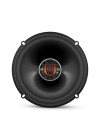 Автоакустика JBL CLUB 6520