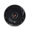 Автоакустика JBL CLUB 6522