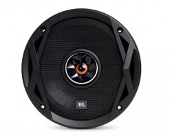 Автоакустика JBL CLUB 6522