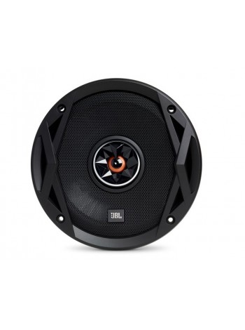 Автоакустика JBL CLUB 6522