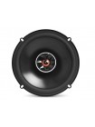 Автоакустика JBL CLUB 6522