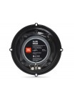 Автоакустика JBL CLUB 6522