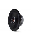 Автоакустика JBL CLUB 6522