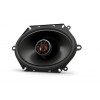 Автоакустика JBL CLUB 8620