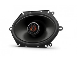 Автоакустика JBL CLUB 8620