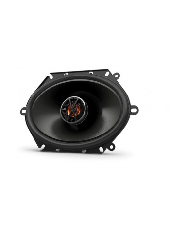 Автоакустика JBL CLUB 8620