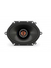 Автоакустика JBL CLUB 8620