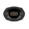 Автоакустика JBL CLUB 9630