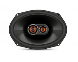 Автоакустика JBL CLUB 9630