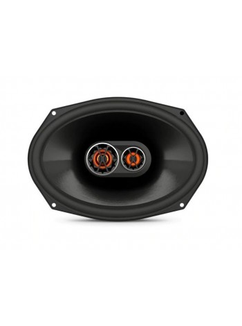 Автоакустика JBL CLUB 9630