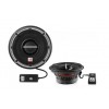 Автоакустика JBL P-562