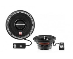 Автоакустика JBL P-562