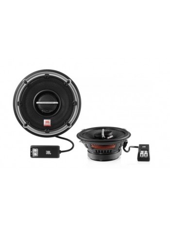 Автоакустика JBL P-562