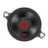 Автоакустика JBL SPKCB 322F (club 322F)