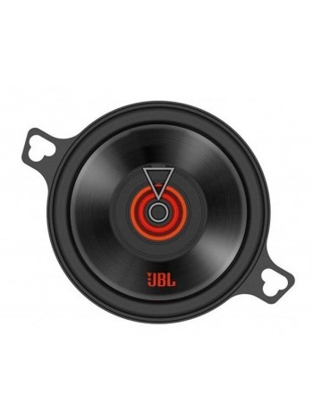 Автоакустика JBL SPKCB 322F (club 322F)