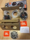 Автоакустика JBL SPKCB 322F (club 322F)