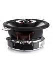 Автоакустика JBL SPKCB 322F (club 322F)