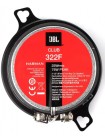 Автоакустика JBL SPKCB 322F (club 322F)
