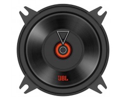 Автоакустика JBL SPKCB 422F (club 422F)