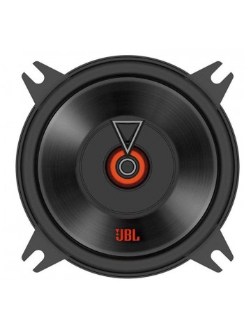 Автоакустика JBL SPKCB 422F (club 422F)