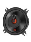 Автоакустика JBL SPKCB 422F (club 422F)