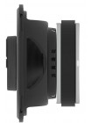 Автоакустика JBL SPKCB 422F (club 422F)