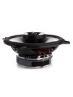 Автоакустика JBL SPKCB 522F (club 522F)