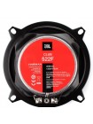 Автоакустика JBL SPKCB 522F (club 522F)