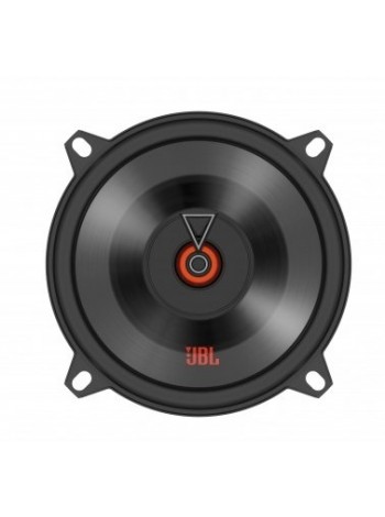 Автоакустика JBL SPKCB 522F (club 522F)
