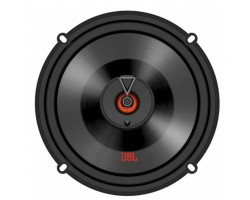 Автоакустика JBL SPKCB 622 (club 622)