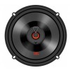 Автоакустика JBL SPKCB 622 (club 622)