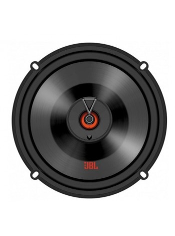 Автоакустика JBL SPKCB 622 (club 622)