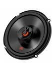 Автоакустика JBL SPKCB 622 (club 622)