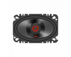 Автоакустика JBL SPKCB 6422F (club 6422F)