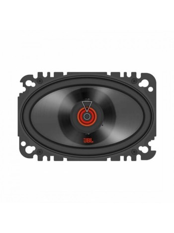 Автоакустика JBL SPKCB 6422F (club 6422F)