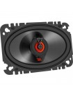 Автоакустика JBL SPKCB 6422F (club 6422F)
