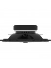 Автоакустика JBL SPKCB 6422F (club 6422F)