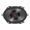 Автоакустика JBL SPKCB 8622F (club 8622F)