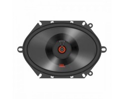 Автоакустика JBL SPKCB 8622F (club 8622F)