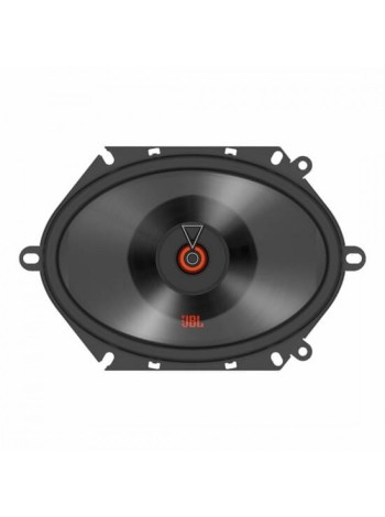 Автоакустика JBL SPKCB 8622F (club 8622F)