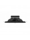 Автоакустика JBL SPKCB 8622F (club 8622F)